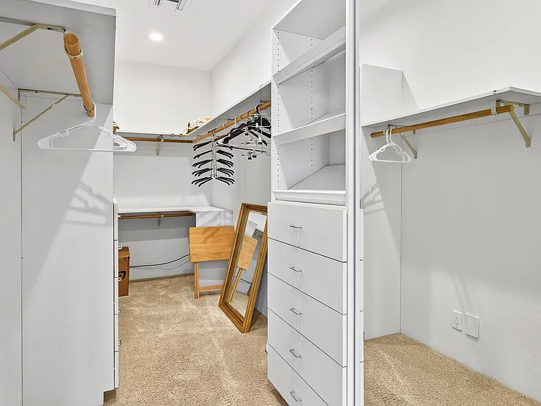 79122 Starlight Ln — Photo 17