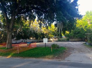522 S Phelps Ave, Winter Park, FL 32789