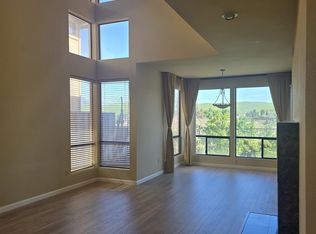 724-9 Lakemont Pl, San Ramon, CA 94582