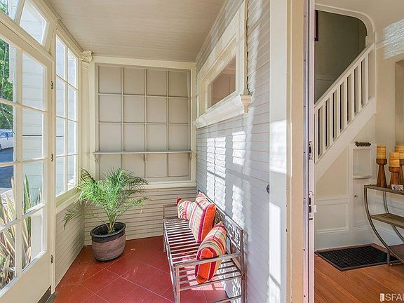5th image of 278 Randall St