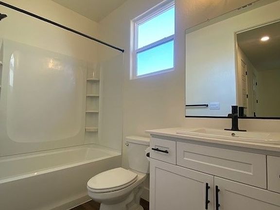 5th image of 2624 S Cain Ct