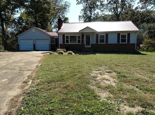 2608 Kimberlin Heights Rd, Kimberlin Heights, TN 37920