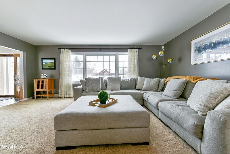 5th image of 141 Eccles Drive