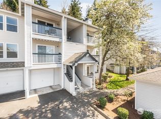 33020 10th Ave SW UNIT W204, Federal Way, WA 98023