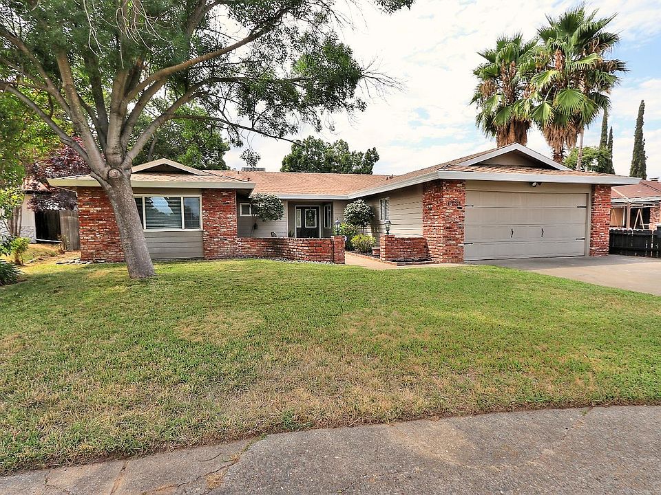 6221 Green Eyes Way, Orangevale, CA 95662 Zillow