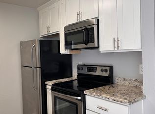 1029 El Camino Real APT 5, Burlingame, CA