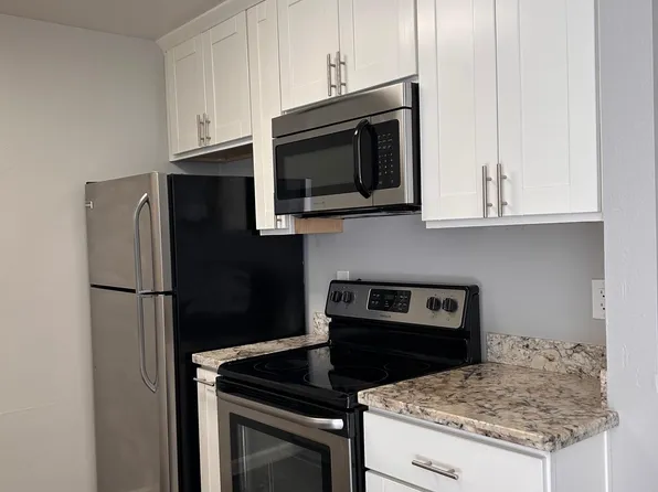 1029 El Camino Real APT 5, Burlingame, CA 94010