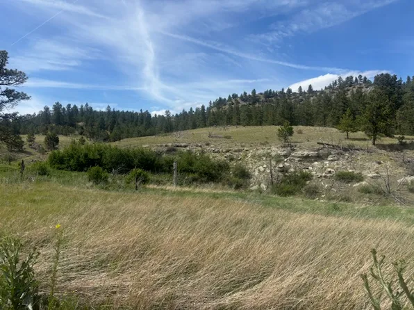 147 Haystack Coulee Rd, Reed Pt, MT 59069
