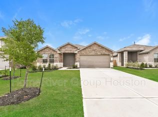 40523 Birch Shadows Ct, Magnolia, TX 77354