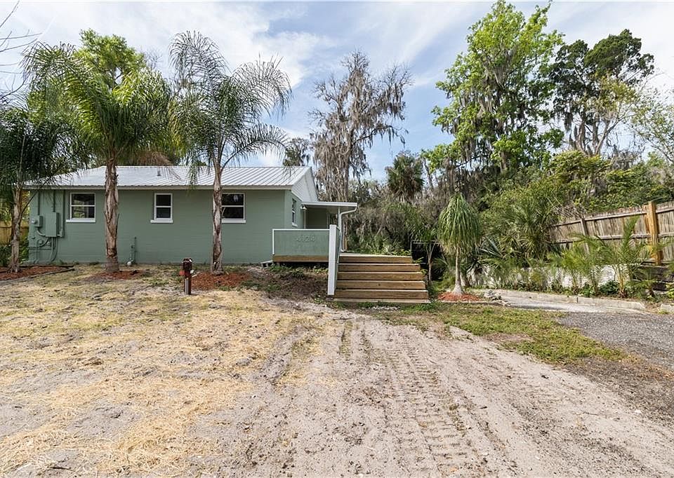 1st image of 4124 Alafia Blvd