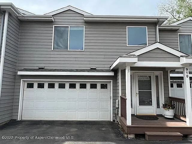 910 Mount Sopris Dr — Photo 5