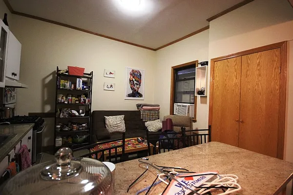 Rented by (Legacy) NY Quality Living Uptown | media 31