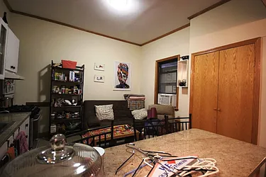 Rented by (Legacy) NY Quality Living Uptown