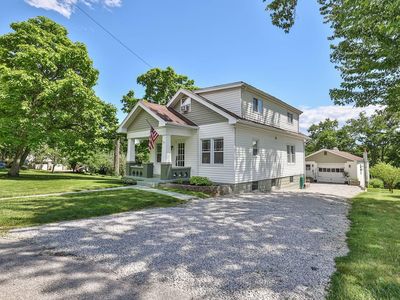 39 Wayman Dr, Independence, KY, 41051