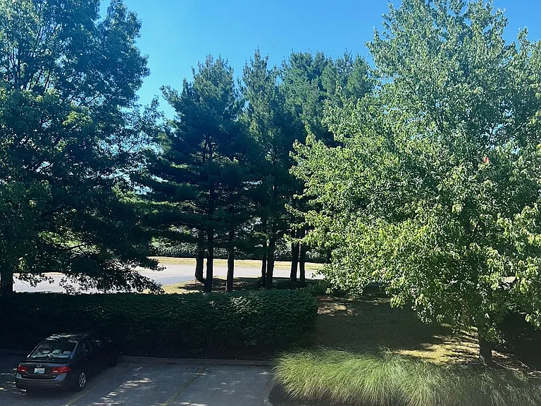 1050 Horsemans Ln #204 — Photo 9