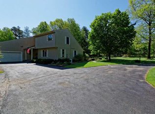 26 Michael Rd, Fort Edward, NY 12828