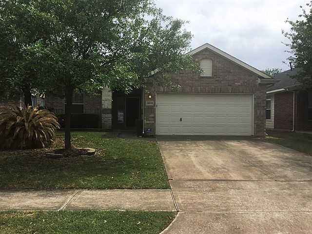 1st image of 16919 Tranquility Park Dr