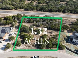 26914 Rocky Rim #2, San Antonio, TX 78266
