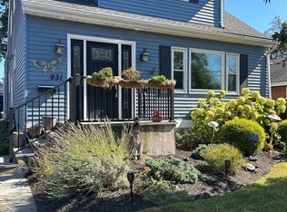 931 McKinley St, Peekskill, NY 10566