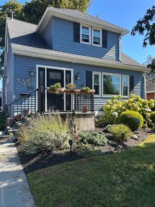 931 McKinley Street, Peekskill, NY, 10566