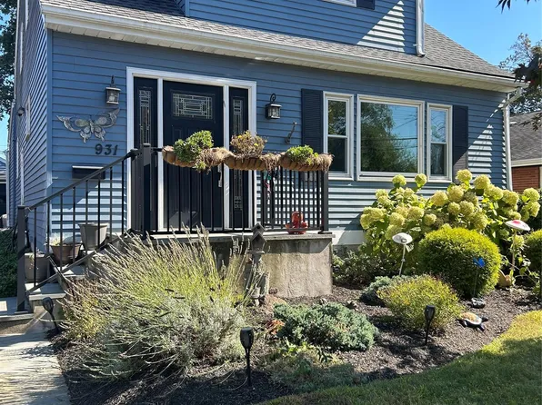 931 McKinley Street, Peekskill, NY 10566