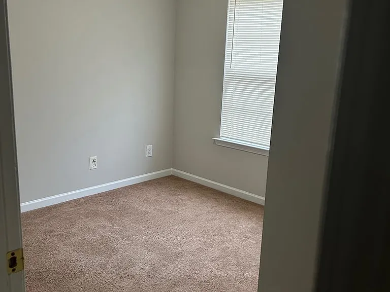 1325 Bells Knox Rd — Photo 22