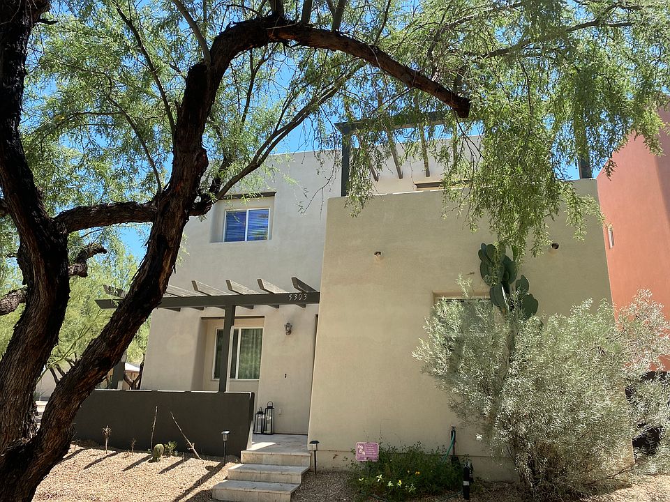 1st image of 5303 S Morning Sky Ln