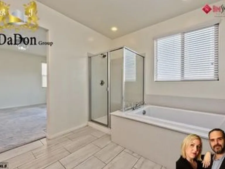 8648 Todd Allen Creek St — Photo 15