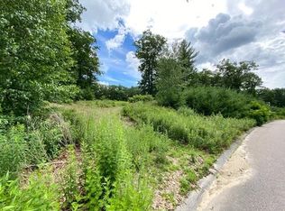 15 Ridge Rd, Wrentham, MA 02093