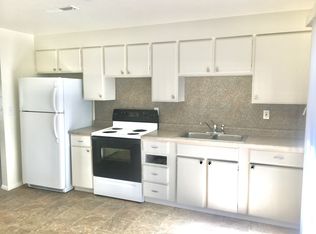 536 E Center St, Pleasant Grove, UT 84062