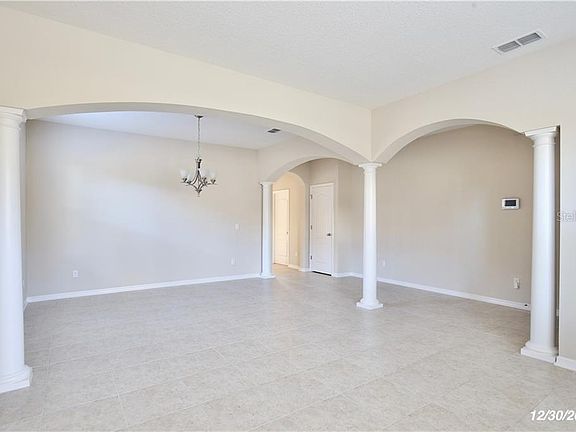 3rd image of 2920 Whistlewood Dr