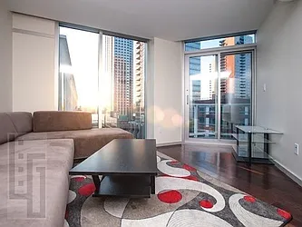 Rented by Loom Group