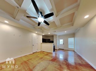 6415 Melanzane Ave UNIT 6, San Antonio, TX 78233