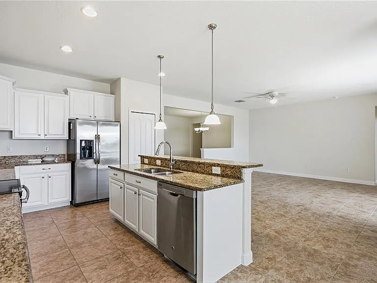 3053 Youngford St — Photo 24