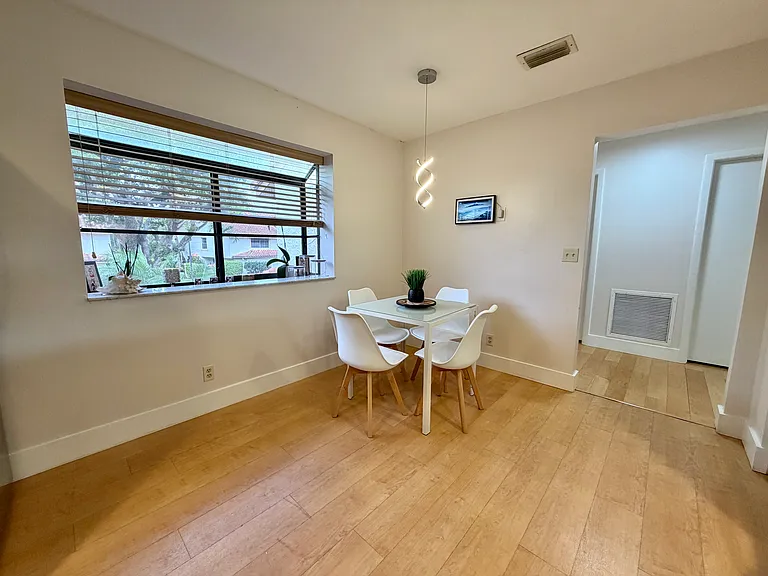 7935 La Mirada Dr — Photo 11