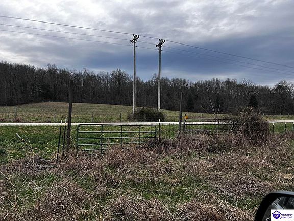 2nd image of 4325 Boiling Springs Rd
