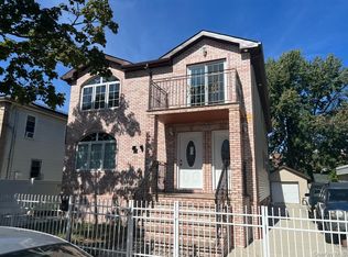 15333 119th Rd, Jamaica, NY 11434