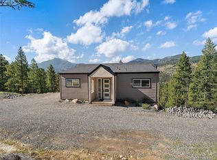 33884 Bergen View Trl, Evergreen, CO 80439