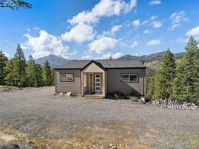 33884 Bergen View Trail, Evergreen, CO, 80439