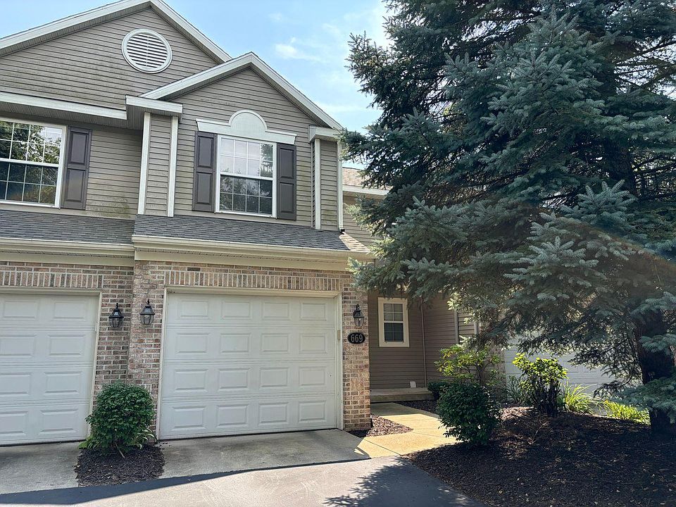 1st image of 669 Abbey Mill Dr SE