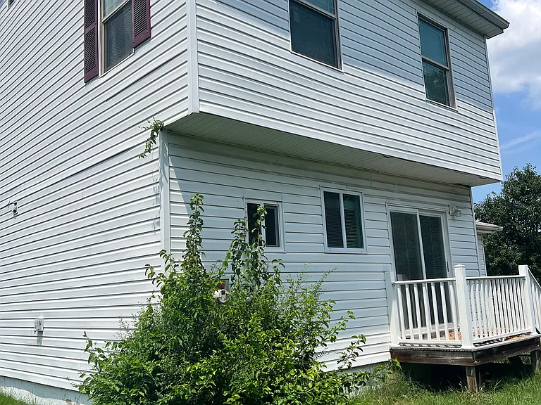 304 South St — Photo 14
