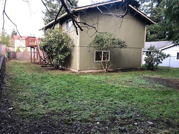 2nd image of 7572 E Ramblewood St