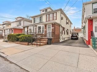 1470 E 55th St, Brooklyn, NY 11234