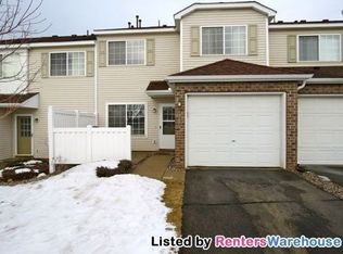 15873 Firtree Ln, Apple Valley, MN 55124