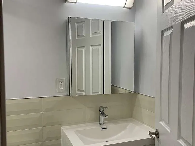 34 Maple Sugar Ln — Photo 6