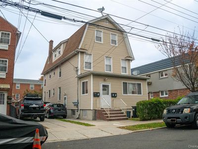 162-19 Laburnum Avenue, Flushing, NY, 11358