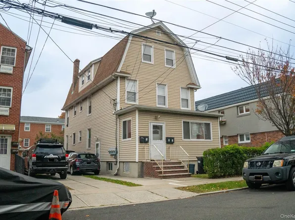 162-19 Laburnum Avenue, Flushing, NY 11358