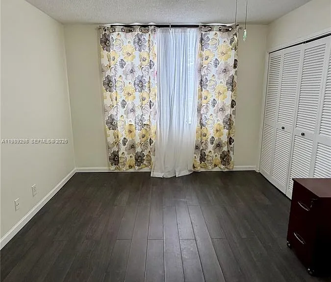2681 S Course Dr — Photo 13