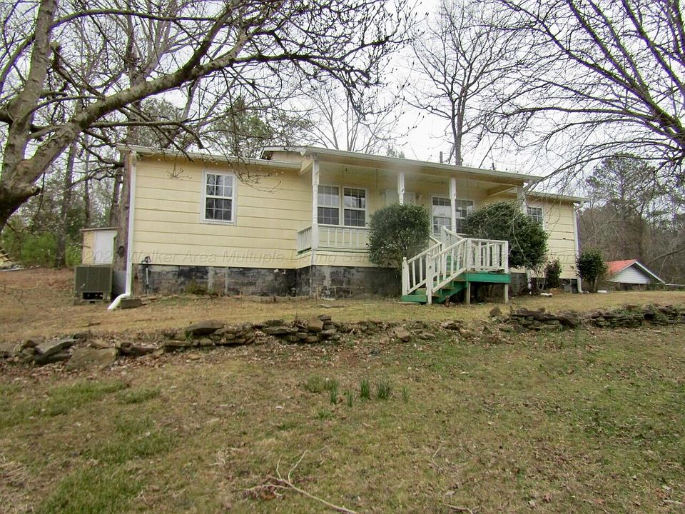 1st image of 249 Barton Chapel Loop Rd