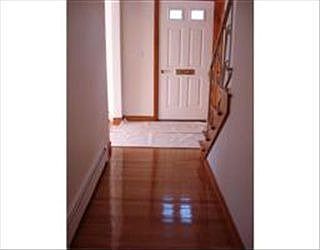 2nd image of 77 Ellison Park